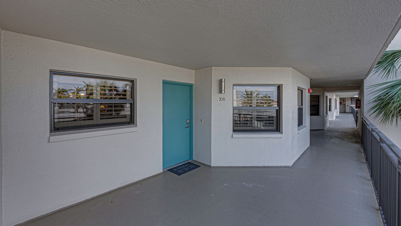 Photo of Outdoor in Belle Vista