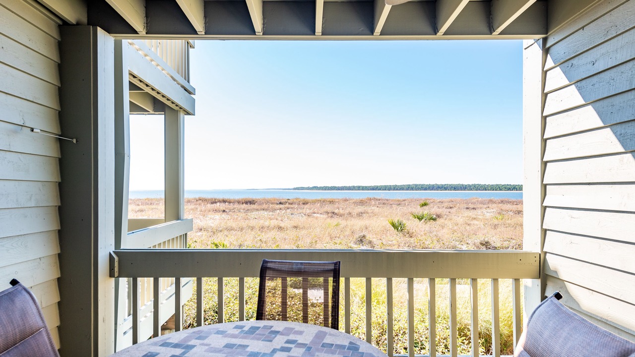 Photo of Others in Seabrook Island