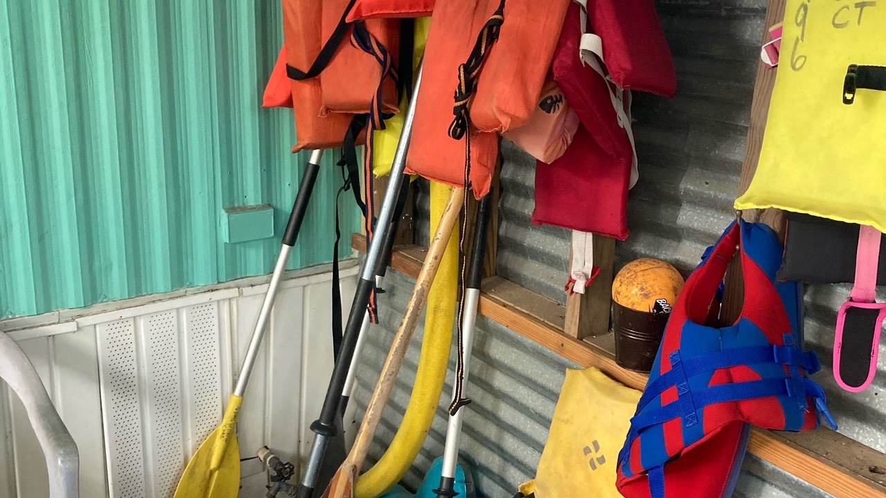 Photo of Others in Chassahowitzka