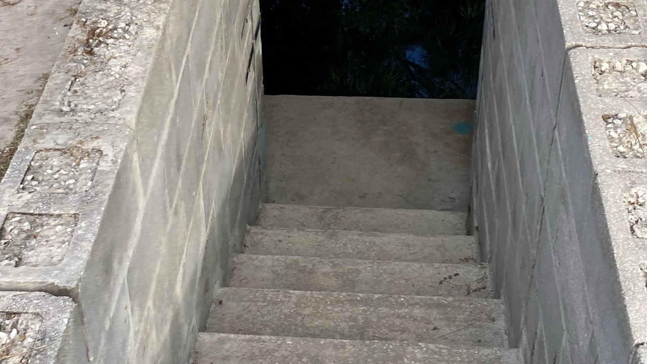 Photo of Outdoor in Chassahowitzka