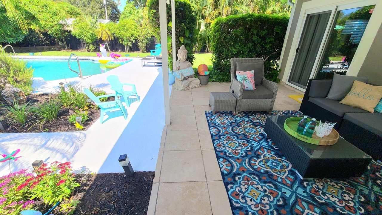 Photo of Outdoor in Palm Beach Gardens