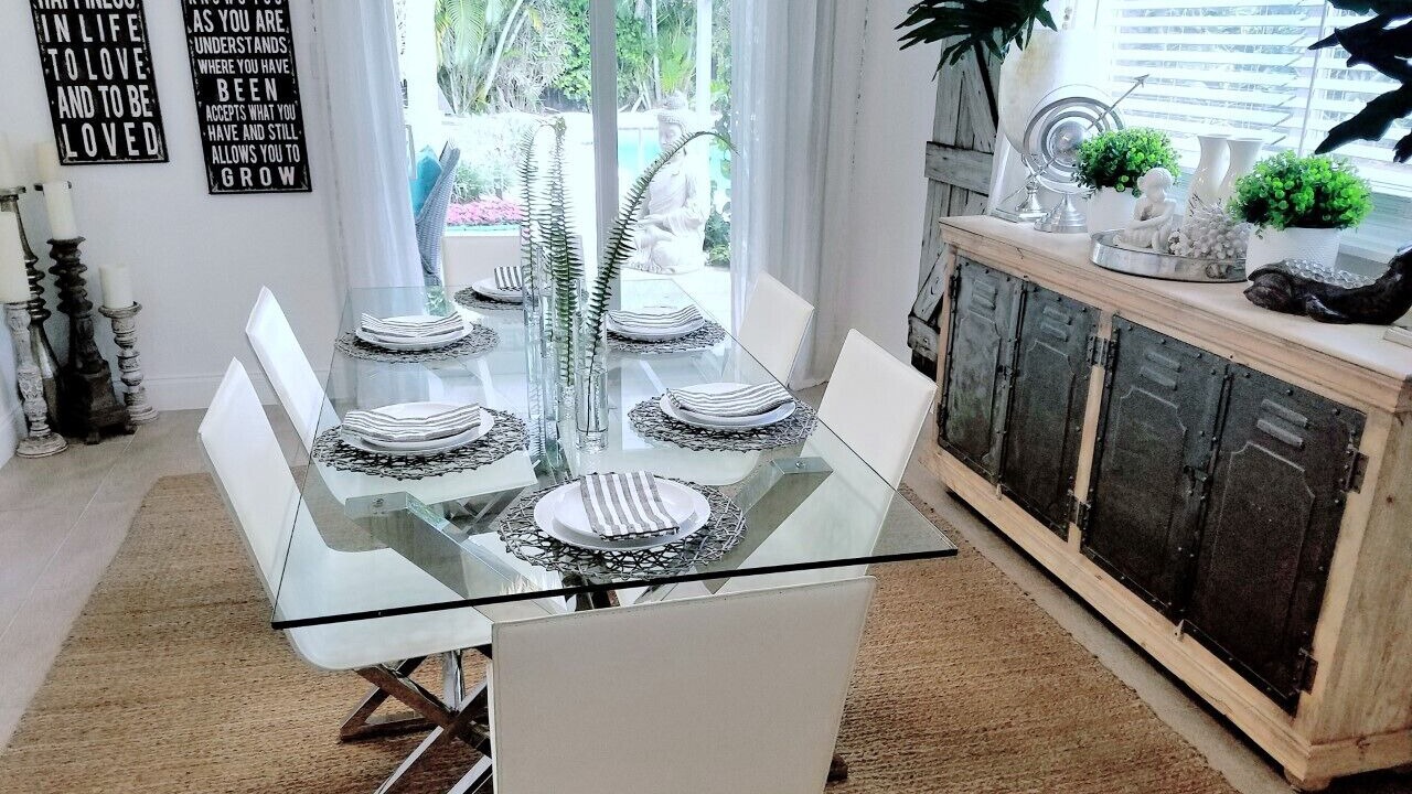 Photo of Outdoor in Palm Beach Gardens