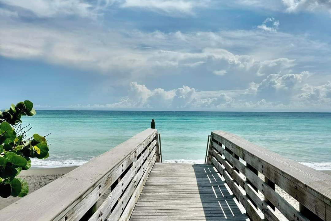 Photo of Others in Palm Beach Gardens