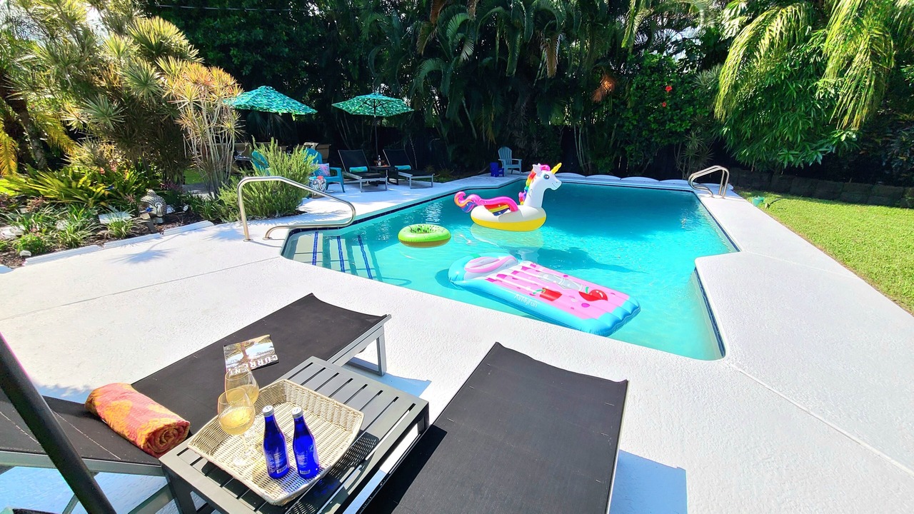 Photo of Outdoor in Palm Beach Gardens
