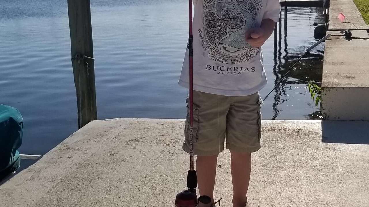 Photo of Outdoor in Fort Myers