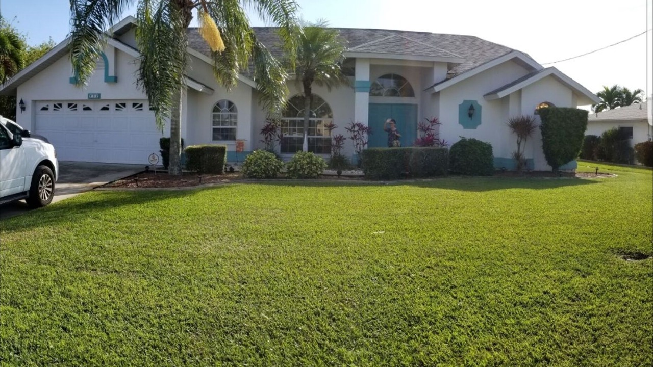 Photo of Outdoor in Fort Myers