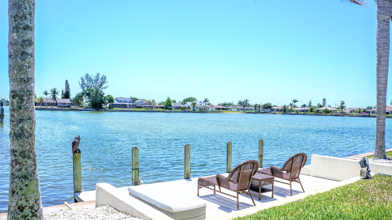 Photo of Outdoor in Fort Myers