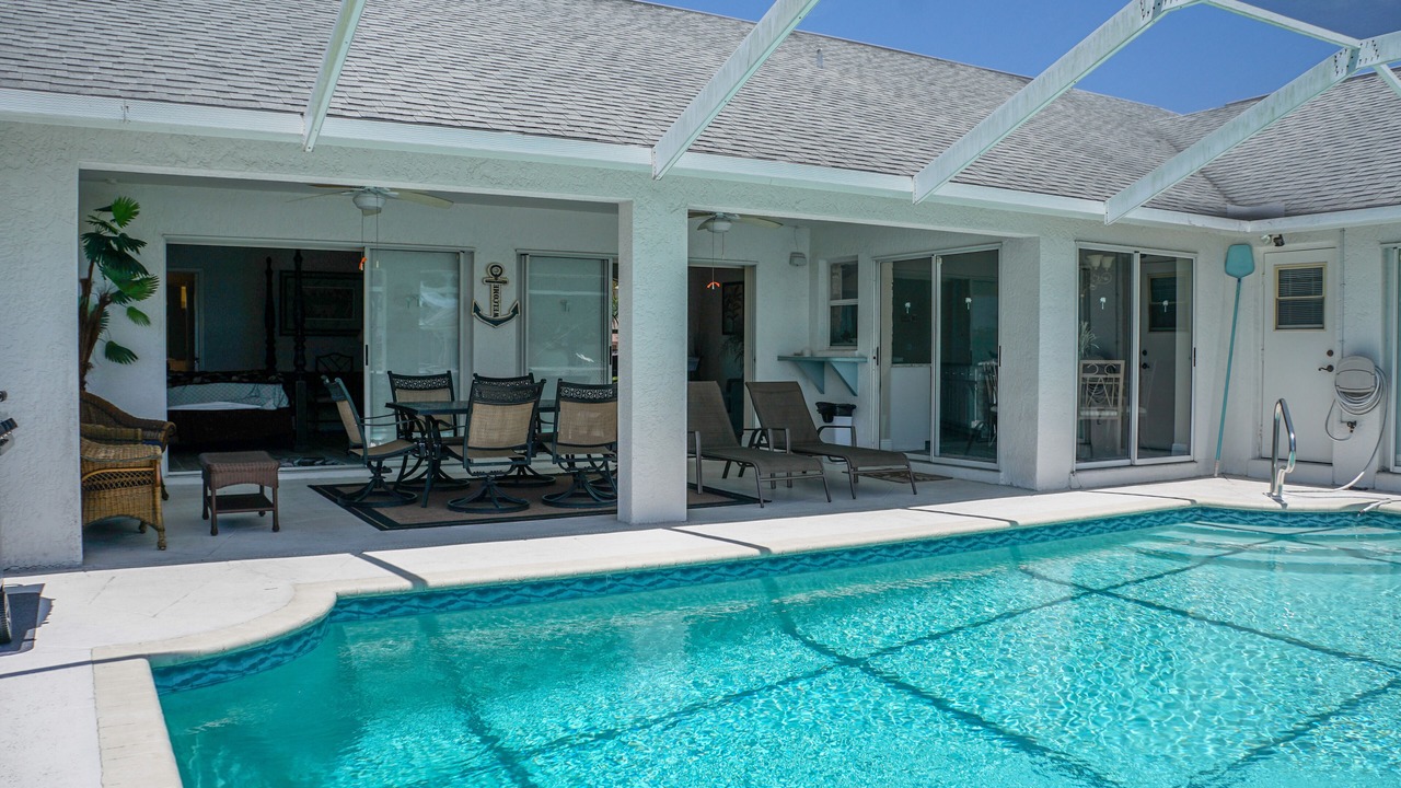 Photo of Outdoor in Fort Myers