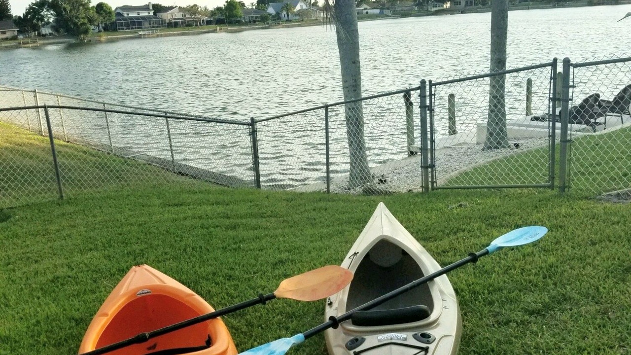 Photo of Others in Fort Myers