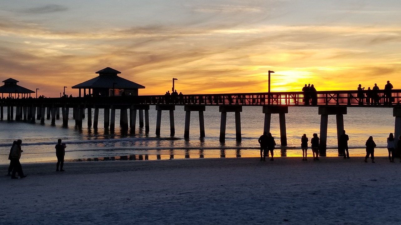 Photo of Others in Fort Myers