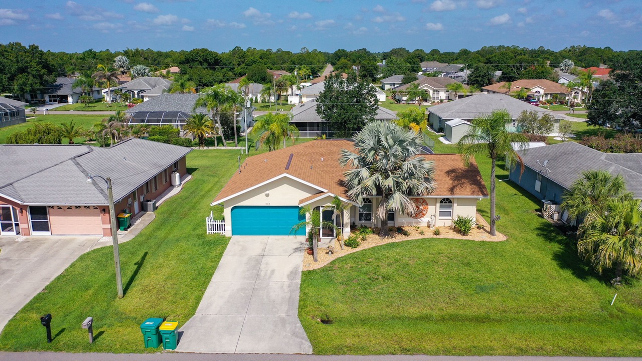 Photo of Outdoor in Port Charlotte