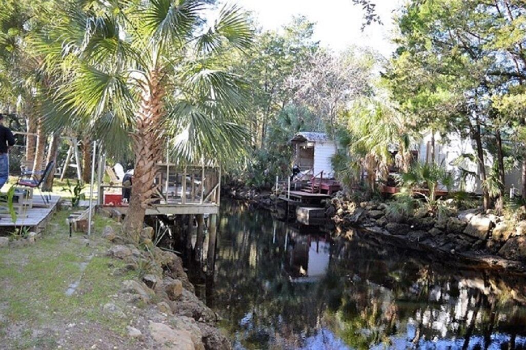 Photo of Others in Steinhatchee