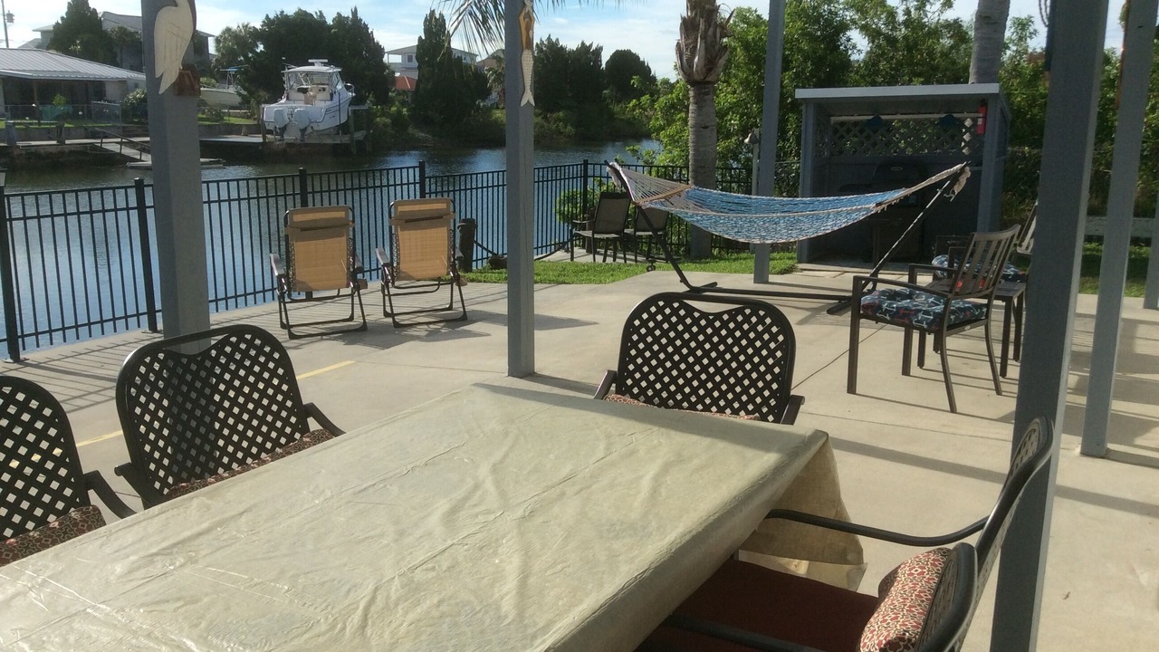 Photo of Outdoor in Spring Hill