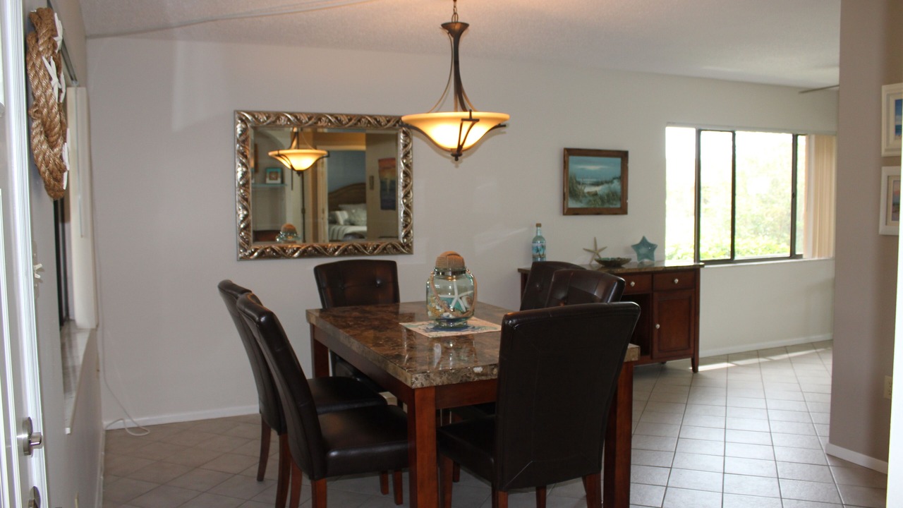 Photo of Livingroom in Spring Hill