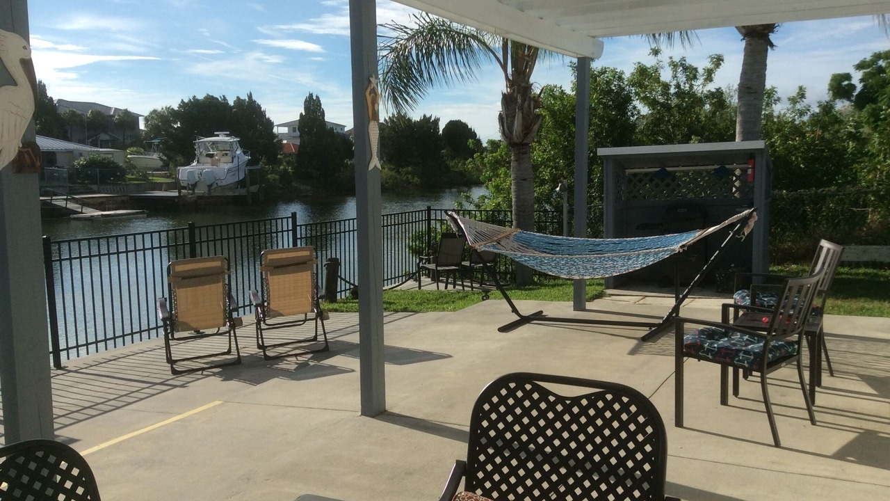 Photo of Outdoor in Spring Hill