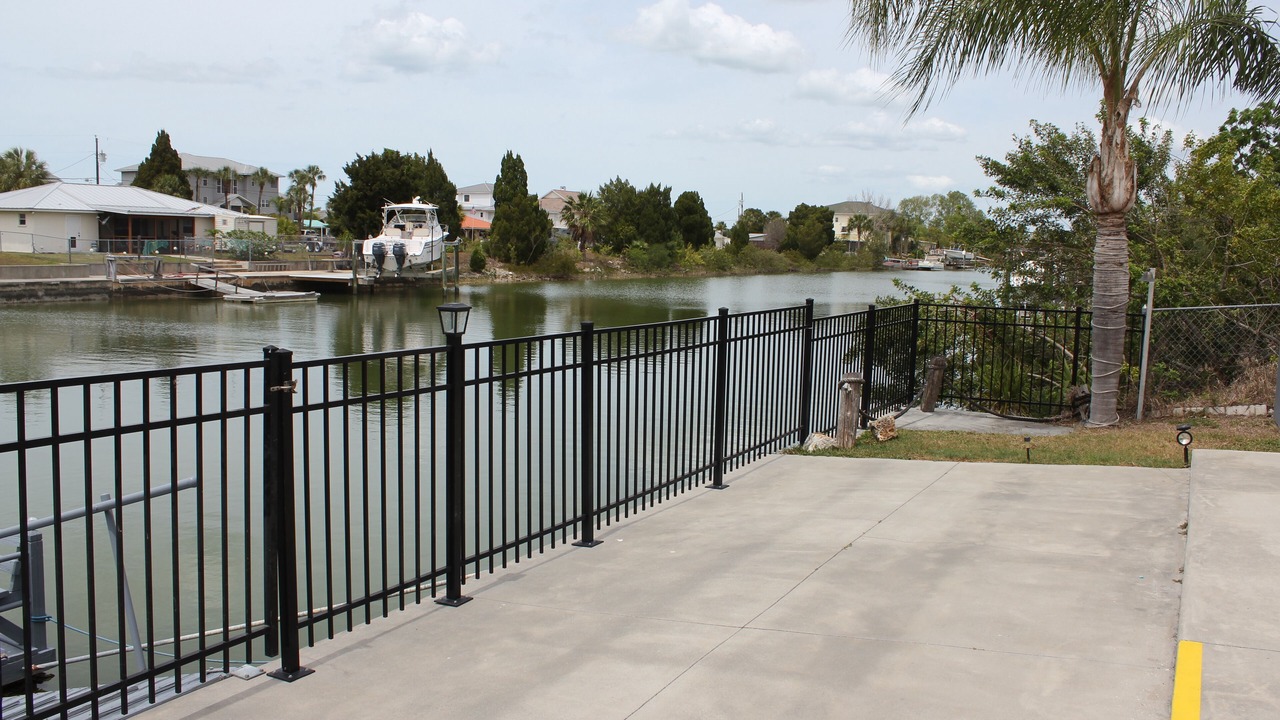 Photo of Others in Spring Hill