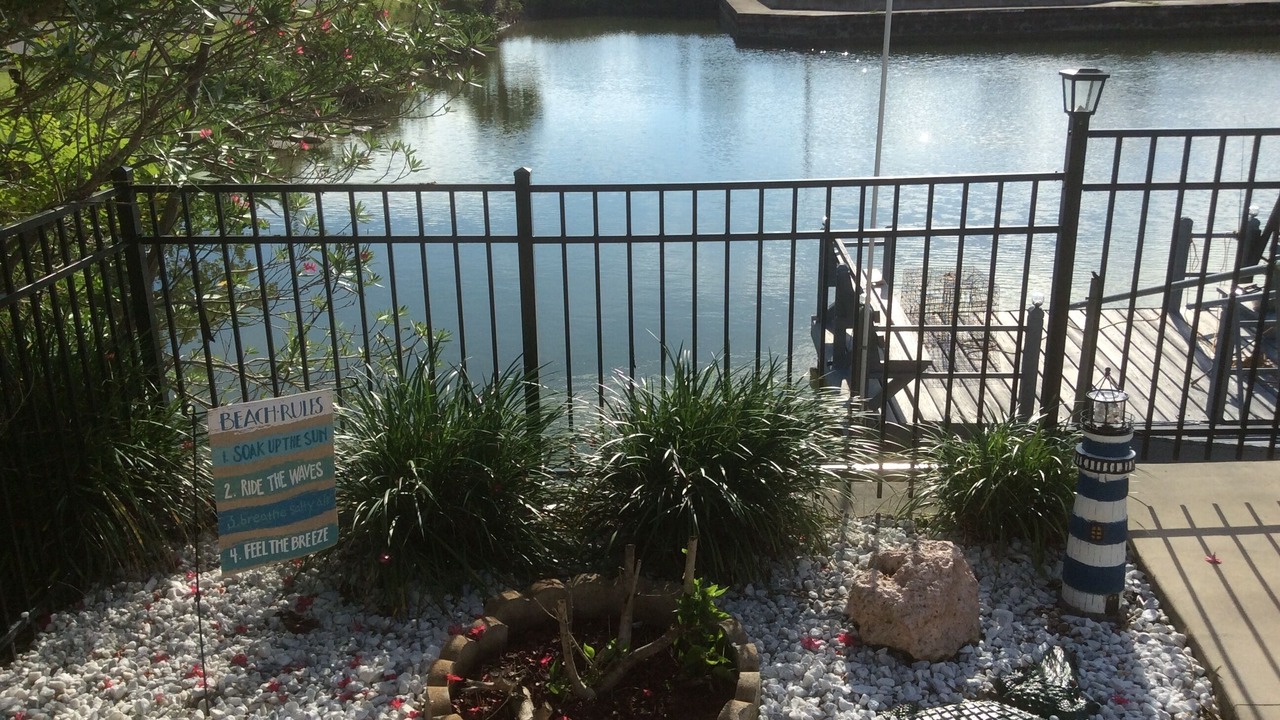 Photo of Outdoor in Spring Hill