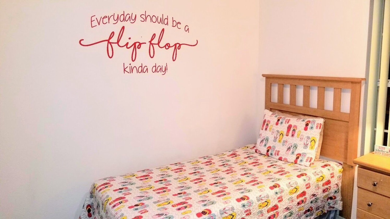 Photo of Bedroom in Florida Pines