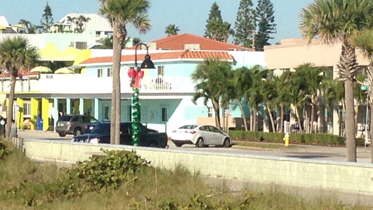Photo of Others in Pass-a-Grille Historic District
