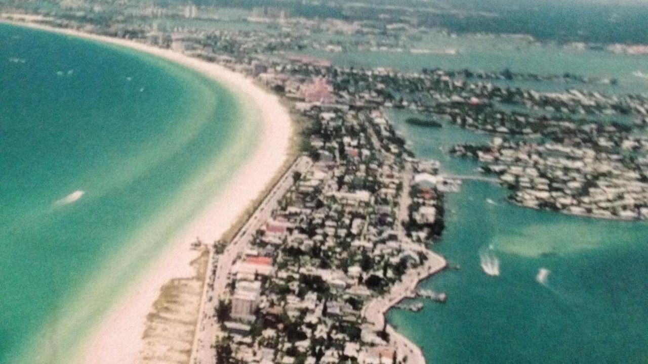 Photo of Others in Pass-a-Grille Historic District