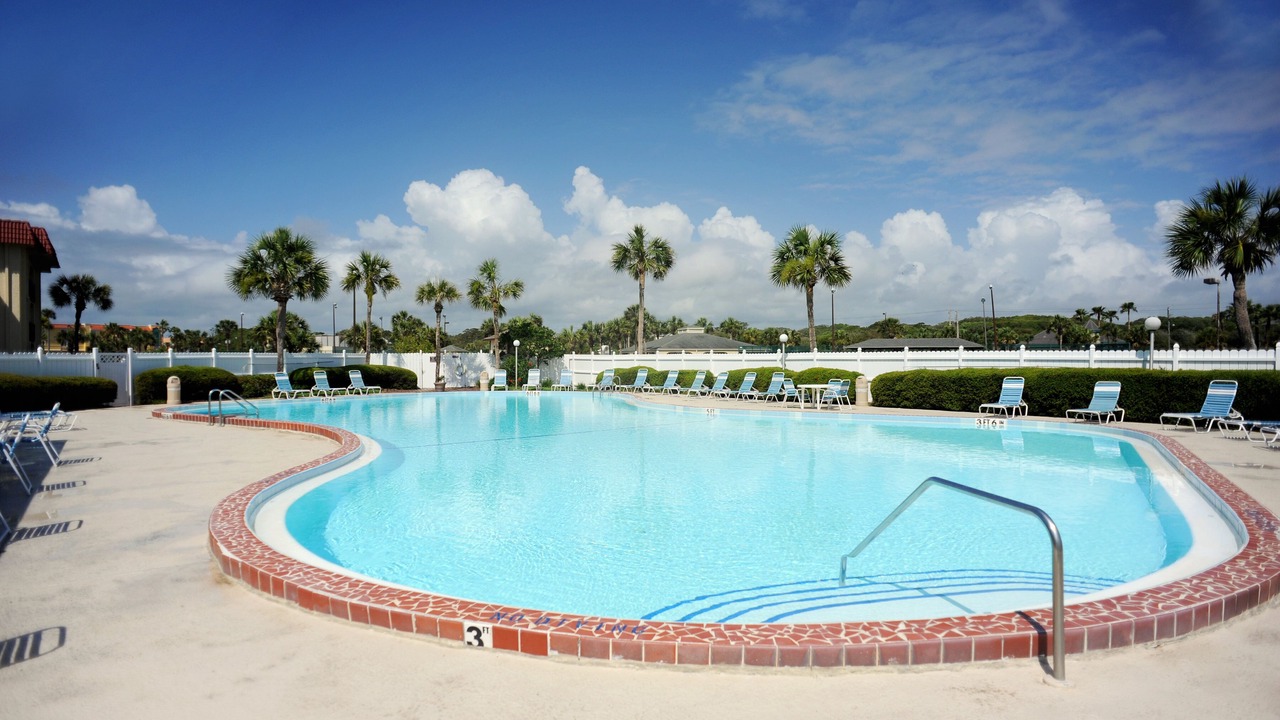 Photo of Outdoor in St. Augustine Beach