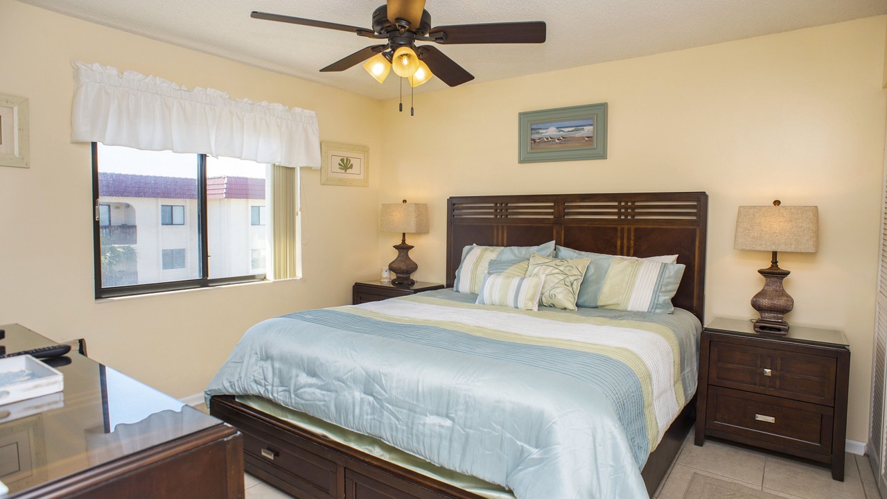 Photo of Others in St. Augustine Beach