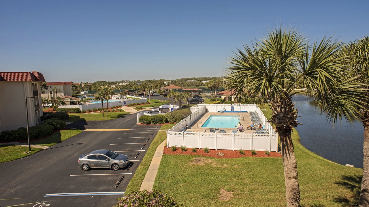 Photo of Outdoor in St. Augustine Beach