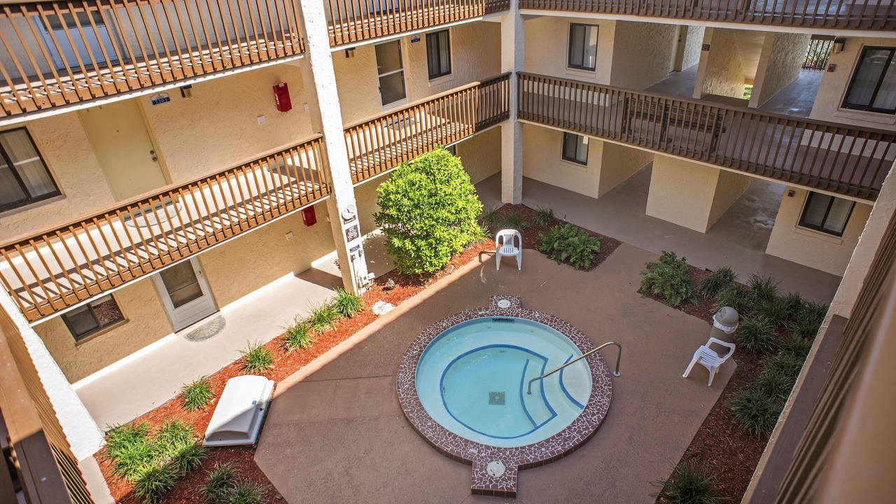 Photo of Outdoor in St. Augustine Beach