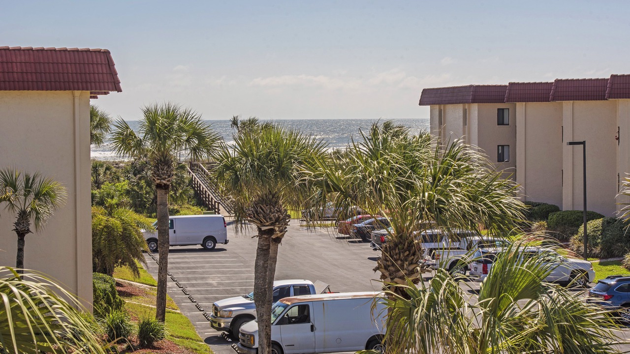 Photo of Others in St. Augustine Beach
