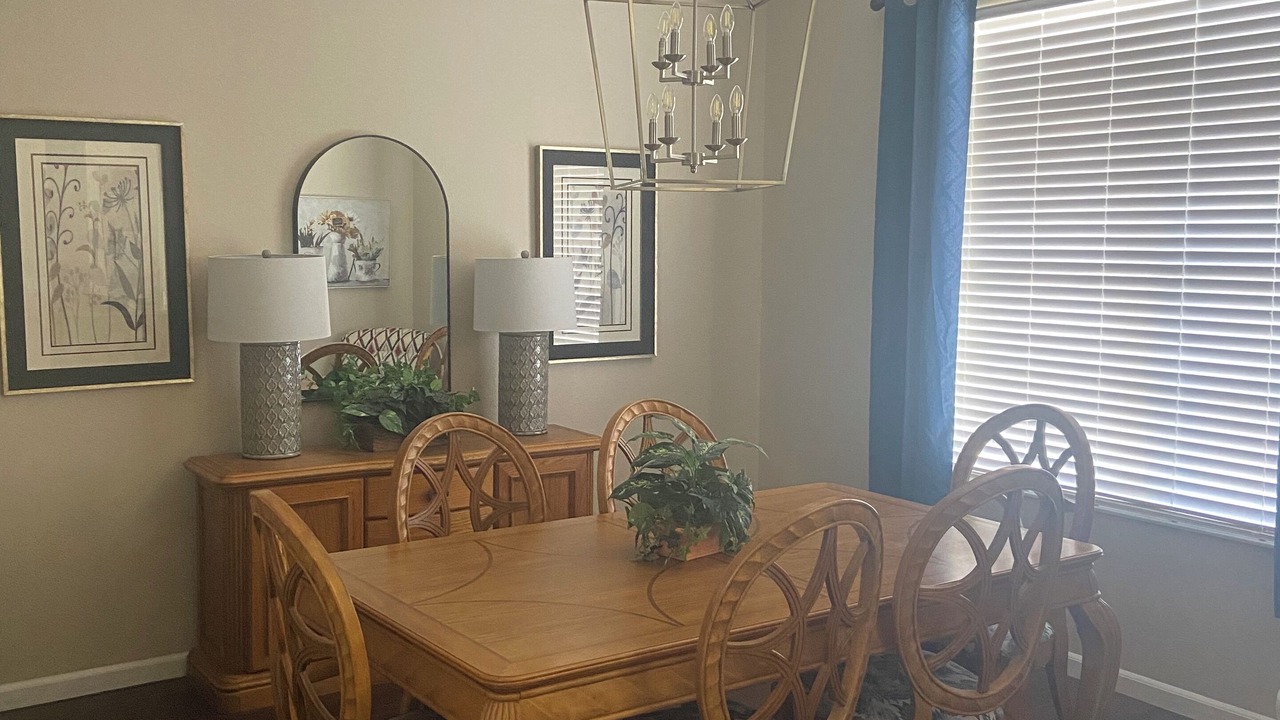 Photo of Bedroom in Highlands Reserve