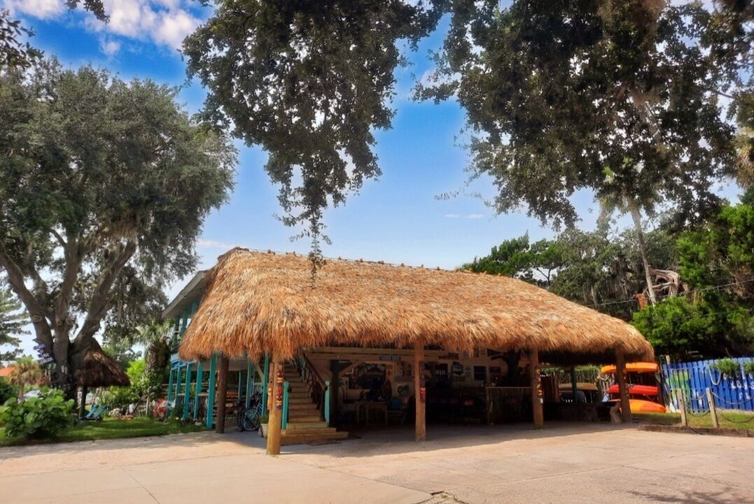 Photo of Outdoor in Crystal River