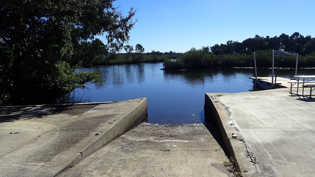 Photo of Others in Crystal River