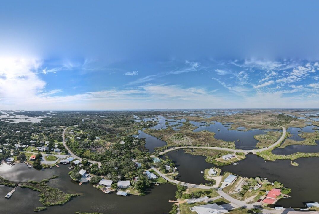Photo of Others in Crystal River