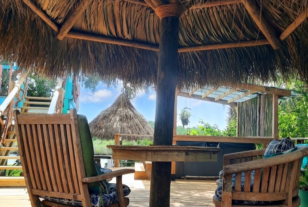 Photo of Others in Crystal River