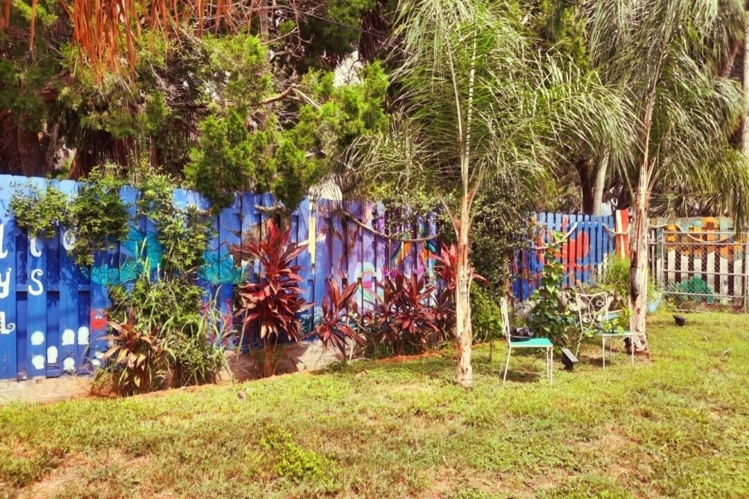 Photo of Others in Crystal River