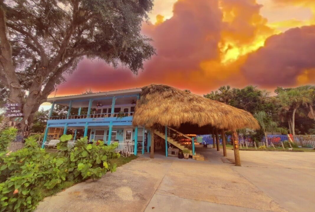 Photo of Others in Crystal River