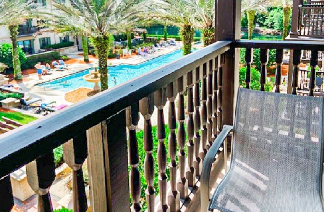 Photo of Outdoor in St. Augustine