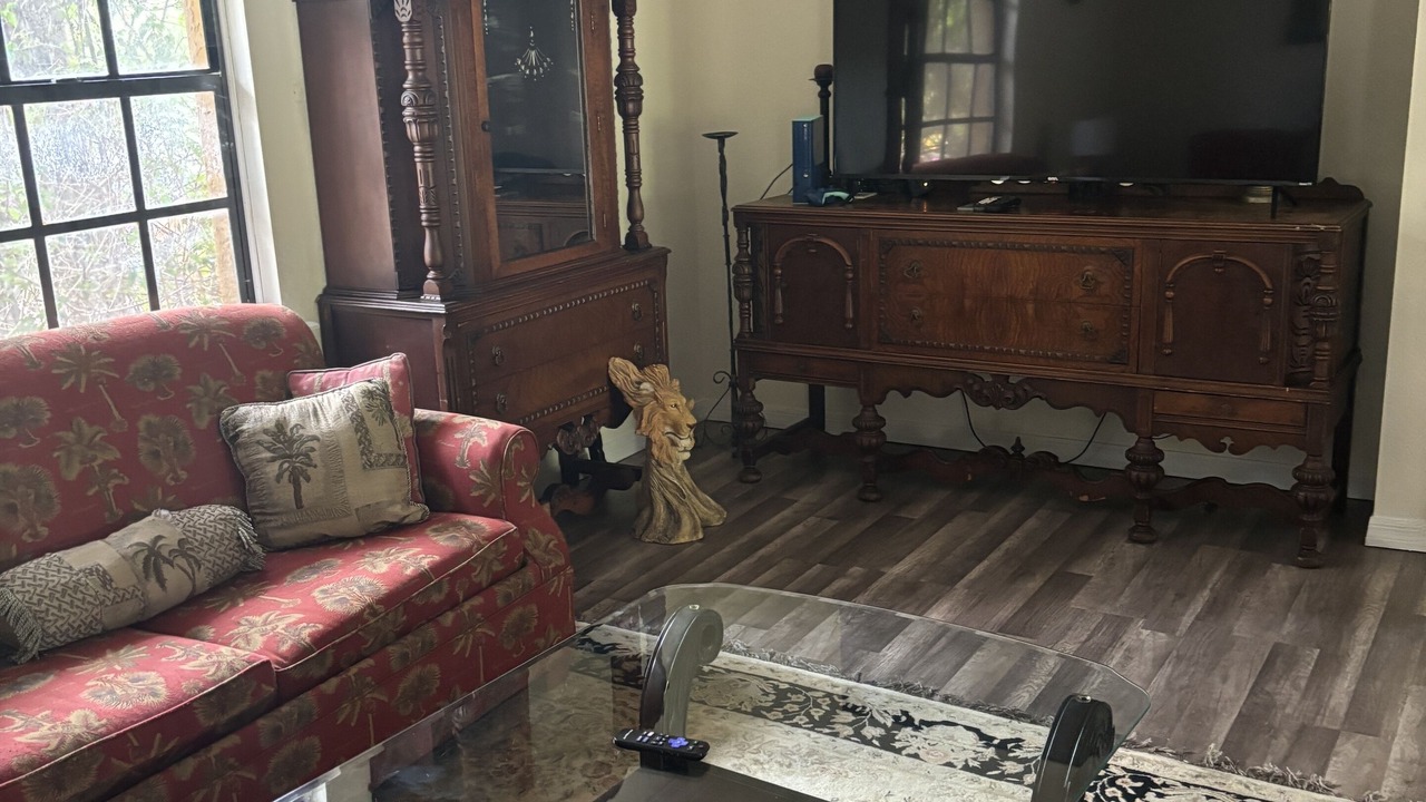 Photo of Bedroom in Naples