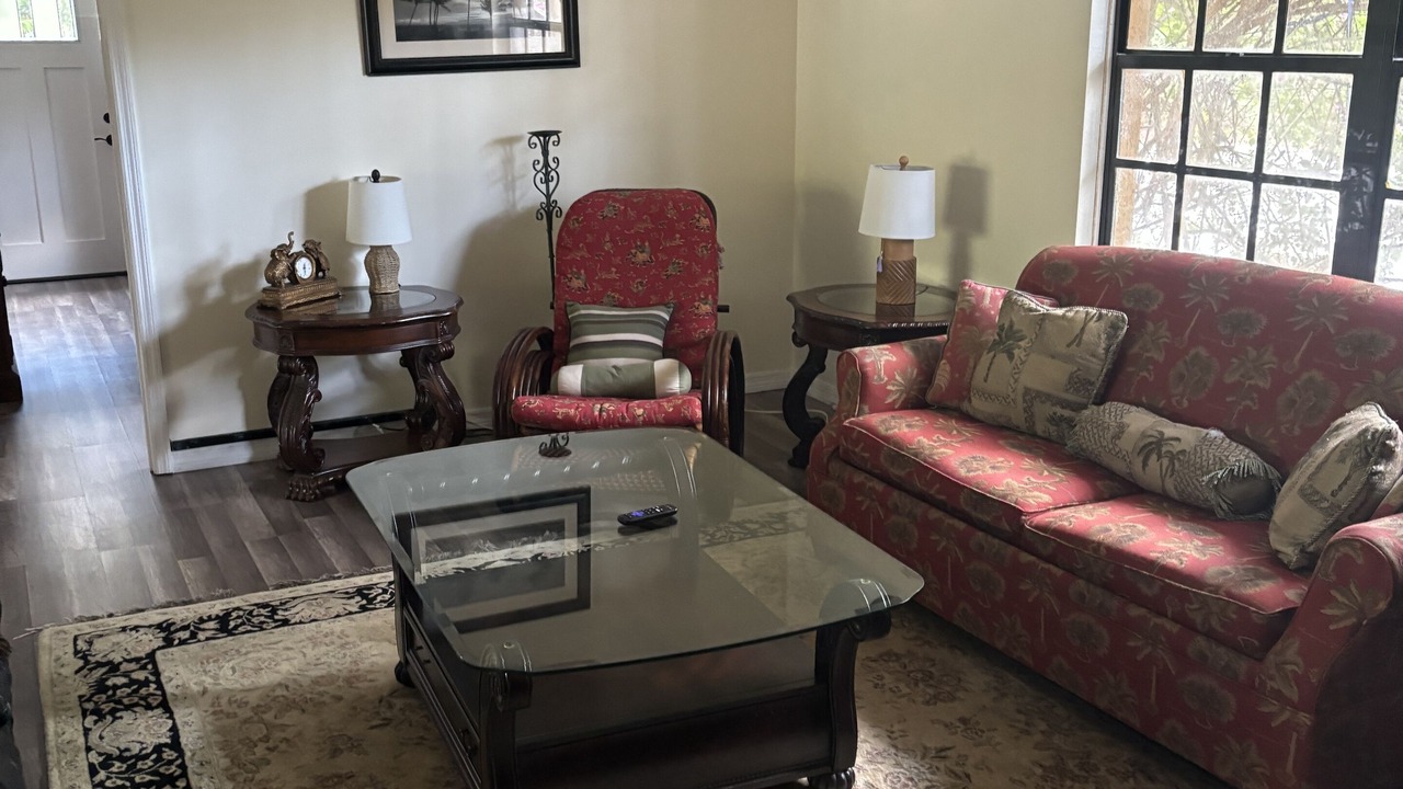 Photo of Bedroom in Naples