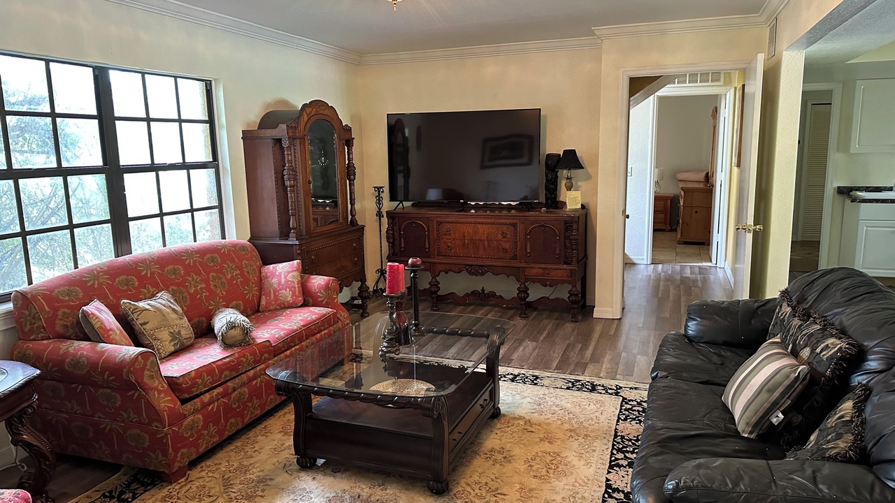 Photo of Bedroom in Naples