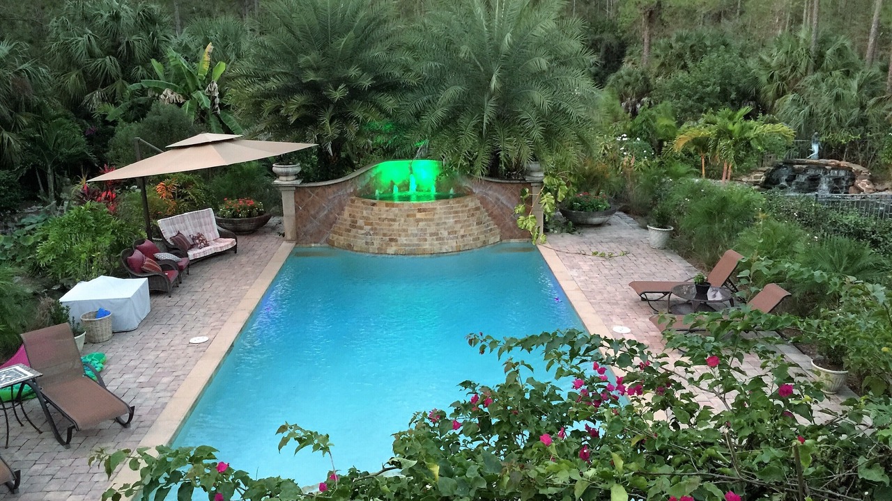 Photo of Outdoor in Naples