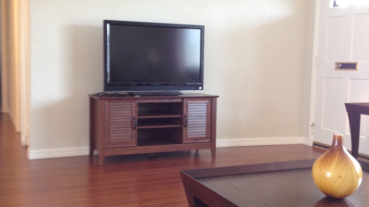 Photo of Bedroom in Oakview Heights