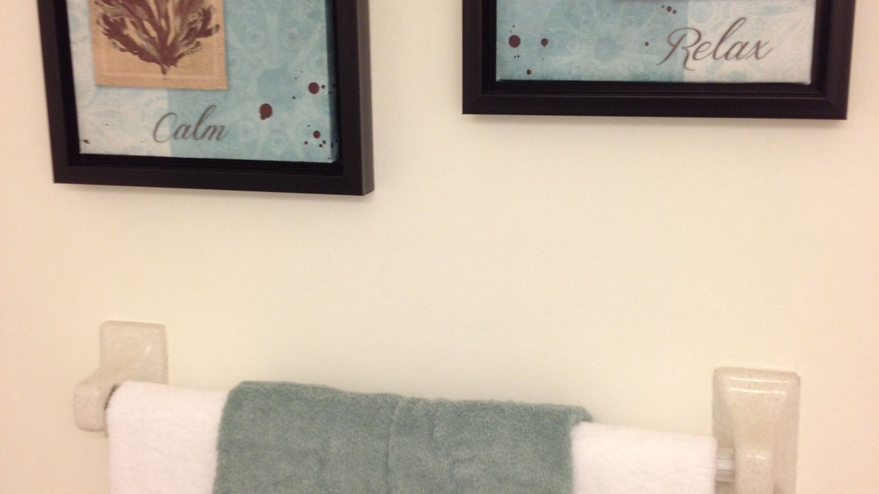 Photo of Bathroom in Oakview Heights