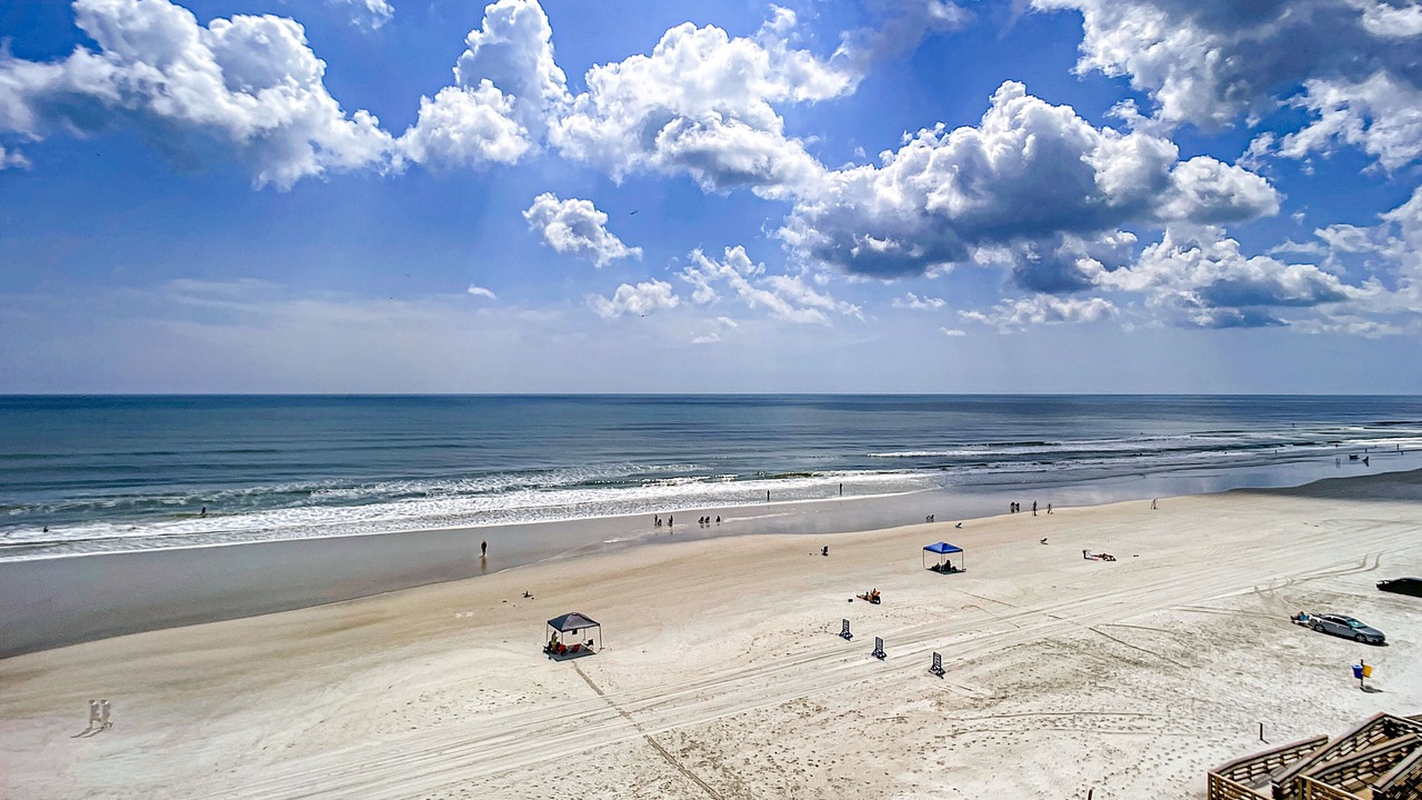 Photo of Others in New Smyrna Beach