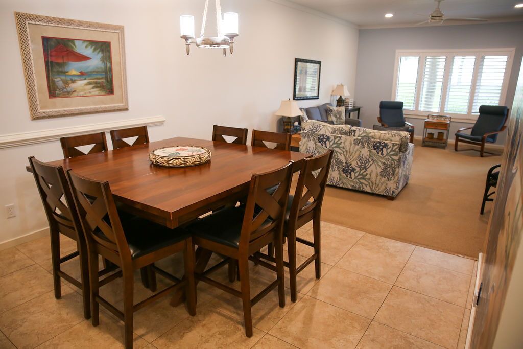 Photo of Bedroom in Fernandina Beach
