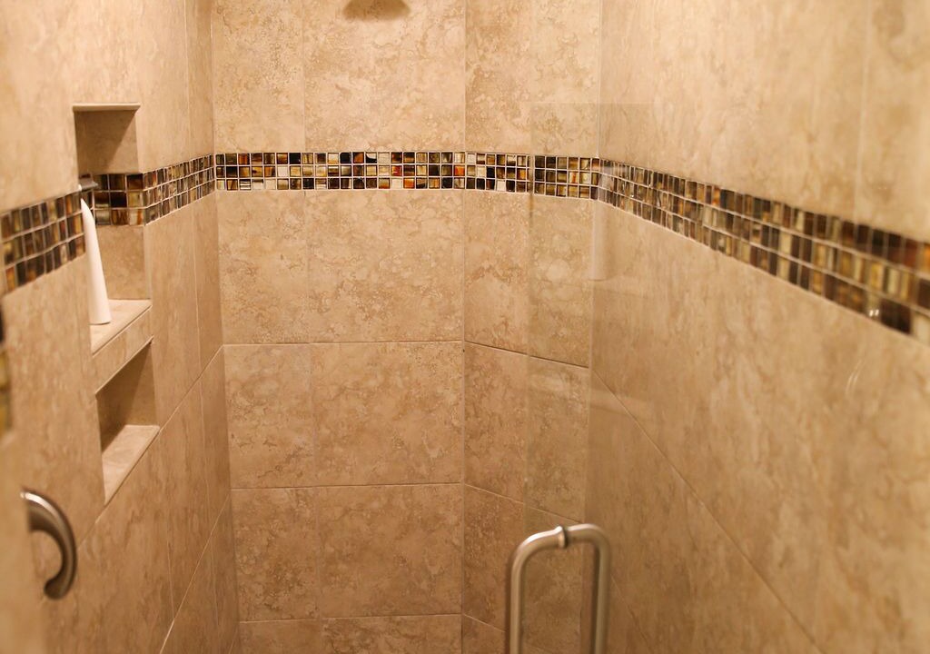 Photo of Bathroom in Fernandina Beach