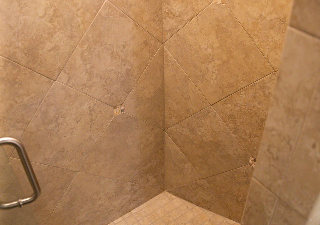 Photo of Bathroom in Fernandina Beach