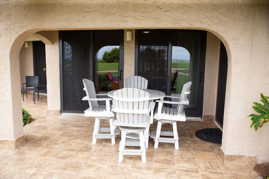 Photo of Outdoor in Fernandina Beach