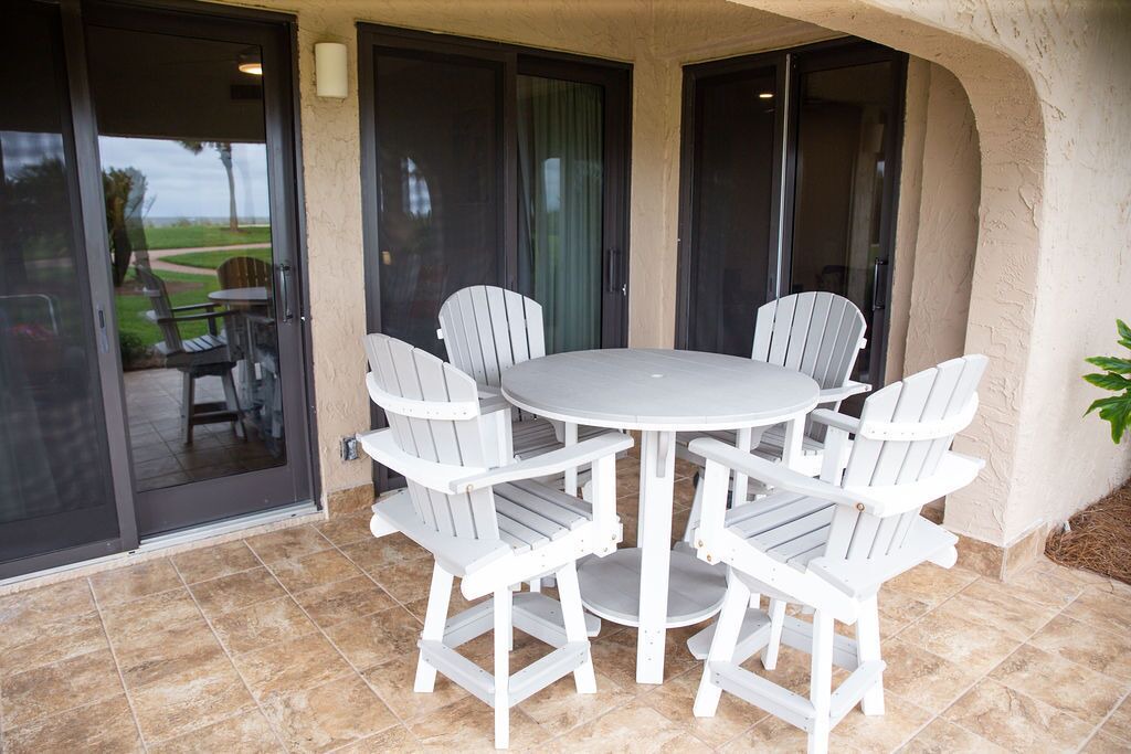 Photo of Outdoor in Fernandina Beach