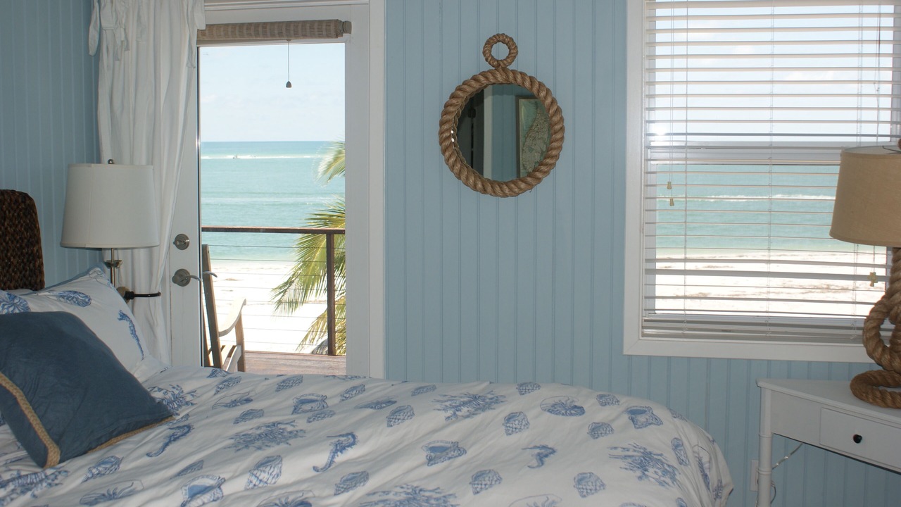 Photo of Others in North Captiva